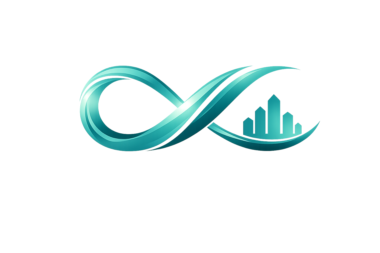 RUANITY logo